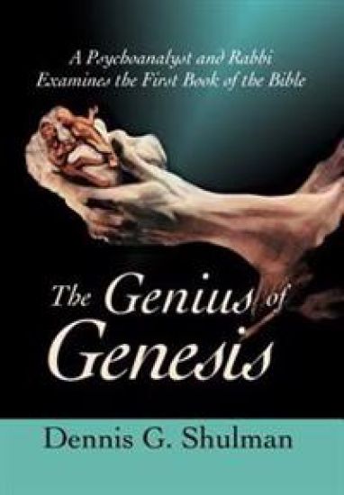 The Genius of Genesis