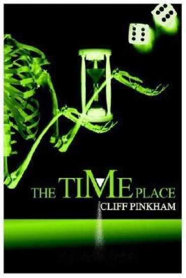 The Time Place