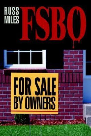 For Sale by Owners