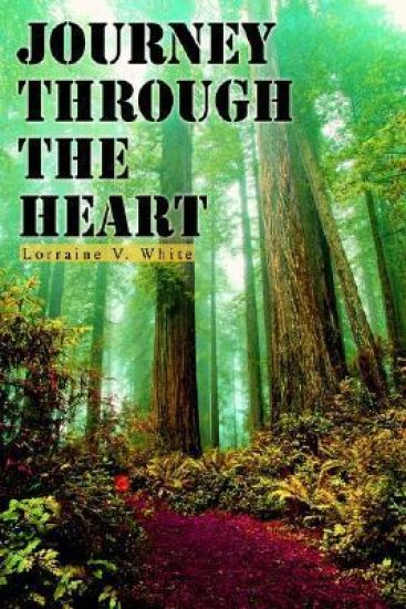 Journey Through the Heart