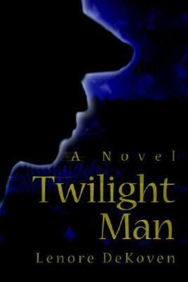 Twilight Man