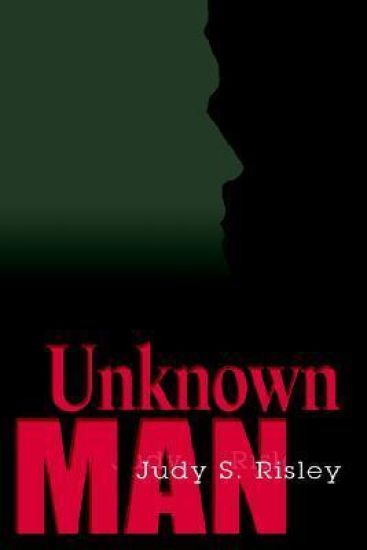 Unknown Man