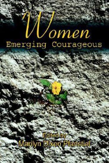 Women Emerging Courageous