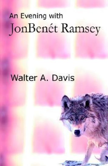 An Evening with JonBenet Ramsey