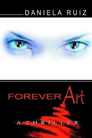 Forever Art