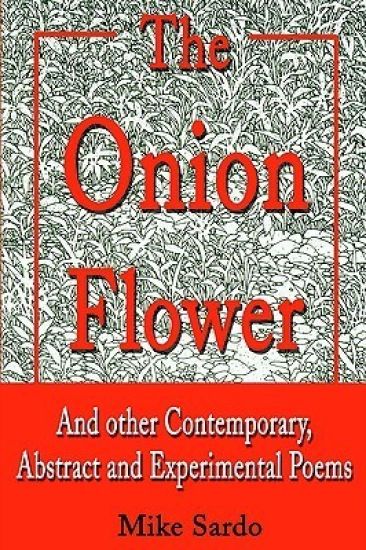 The Onion Flower