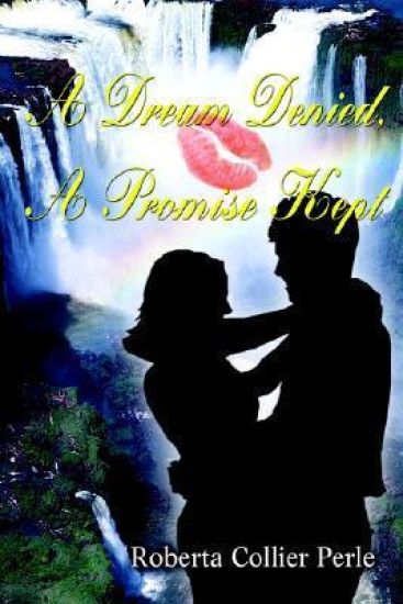 A Dream Denied, A Promise Kept