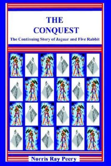 The Conquest