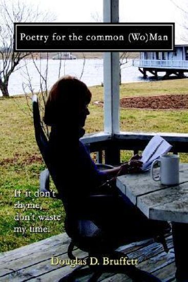 Poetry for the common (Wo)Man