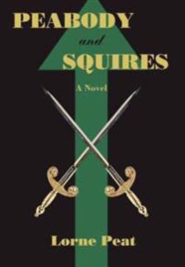 Peabody and Squires