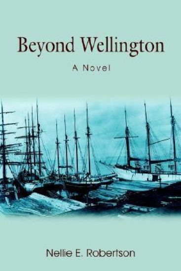 Beyond Wellington