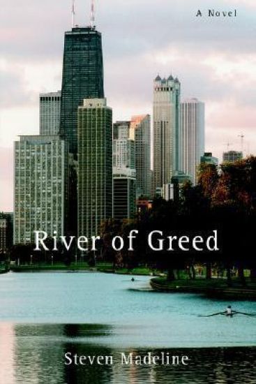 River of Greed