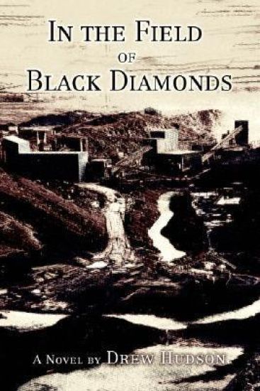 In the Field of Black Diamonds