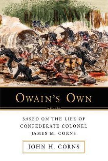 Owain's Own