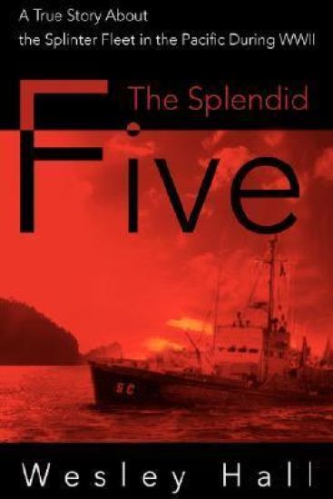 The Splendid Five