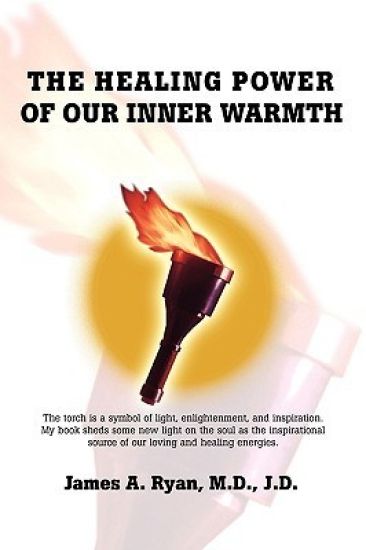 The Healing Power of our Inner Warmth
