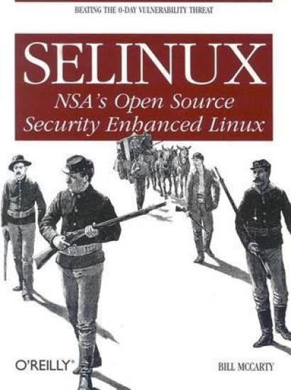 SELinux