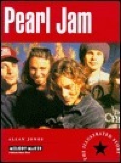 Pearl Jam