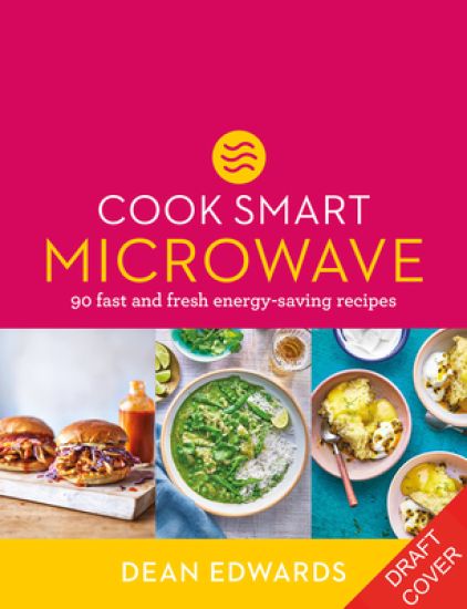 Cook Smart: Microwave