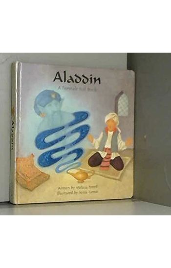 Aladdin