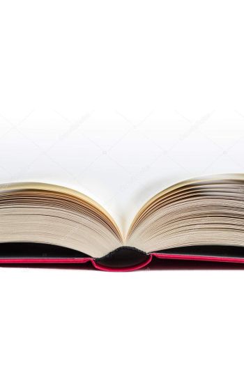 Dean - Wtp - World of Wtp