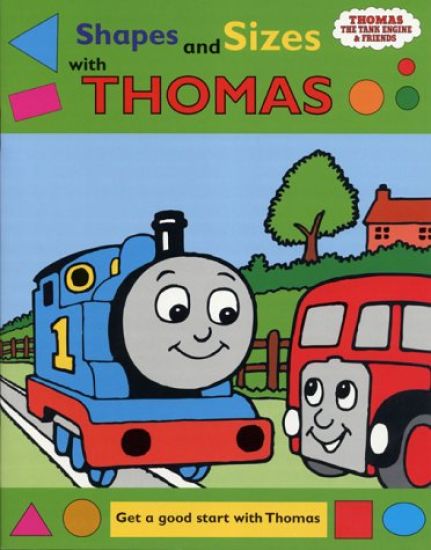 Dean - Tte Workbook - ShapesSI