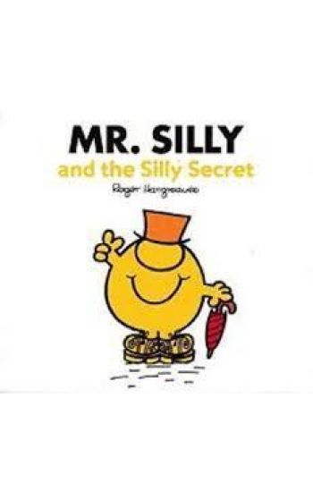 DEAN 66 BOOKS MRM PB 4