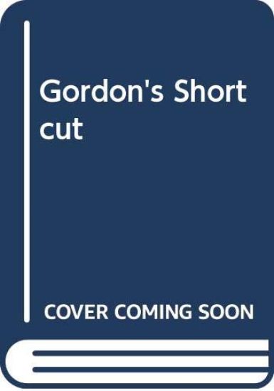 Gordon's Shortcut