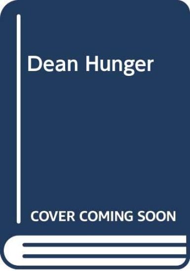 DEAN HUNGER
