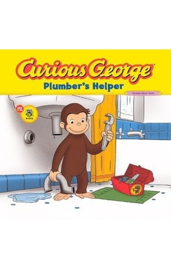 Plumber's Helper