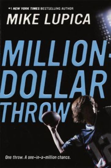The Million Dollar Throw