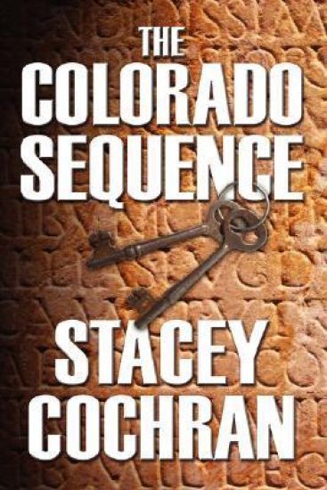 The Colorado Sequence