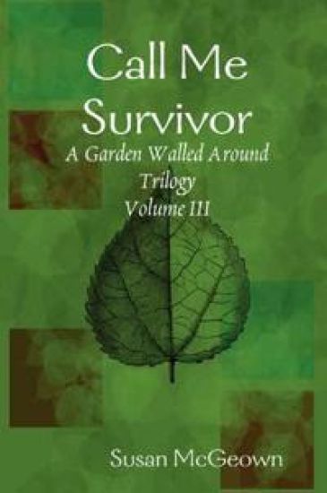 Call Me Survivor