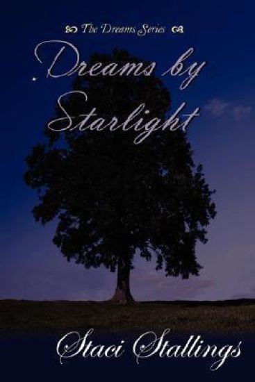 Dreams By Starlight