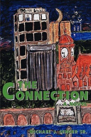 The Connection