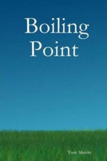 Boiling Point