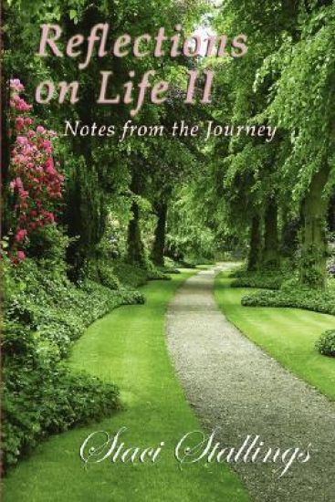 Reflections on Life II