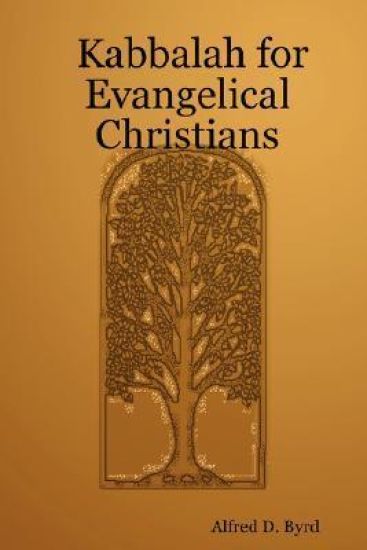 Kabbalah for Evangelical Christians
