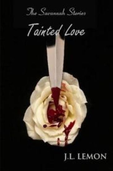 Tainted Love