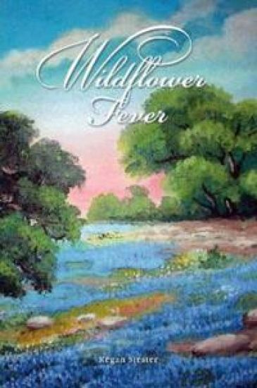 Wildflower Fever
