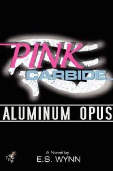 Pink Carbide: Aluminum Opus