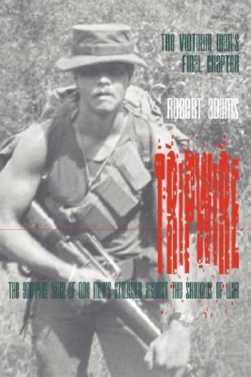 Tripwire