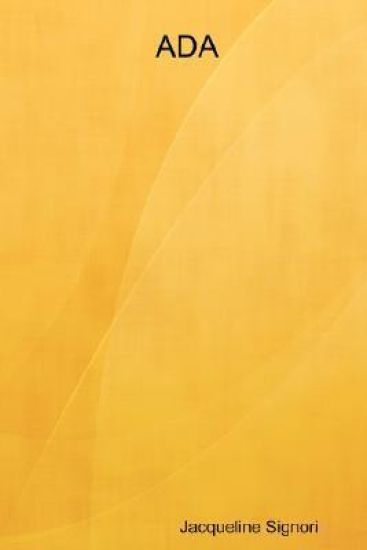 Ada