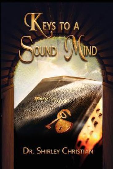 Keys to a Sound MInd