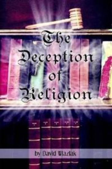 The Deception of Religion