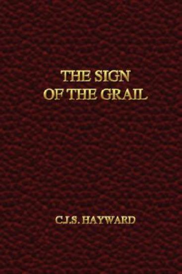 The Sign of the Grail