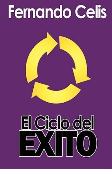 El Ciclo Del Exito