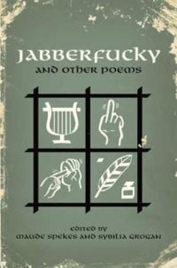 Jabberfucky