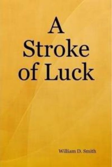A Stroke of Luck