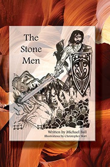The Stone Men